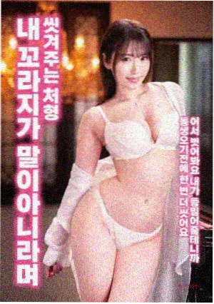 军旅片单十部必看