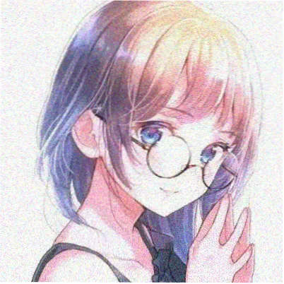 导演 头像