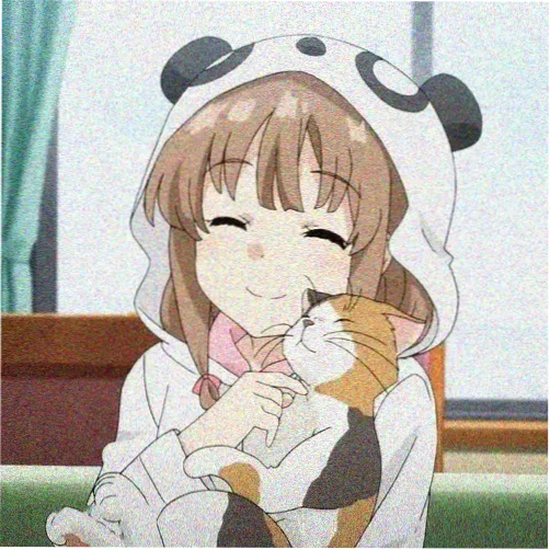 特别出演 头像